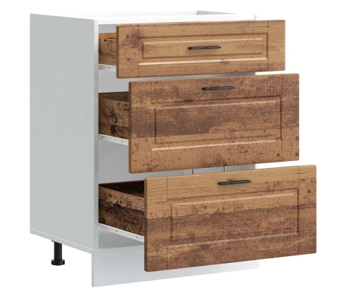 Virtuves Apakšējai Skapītis 