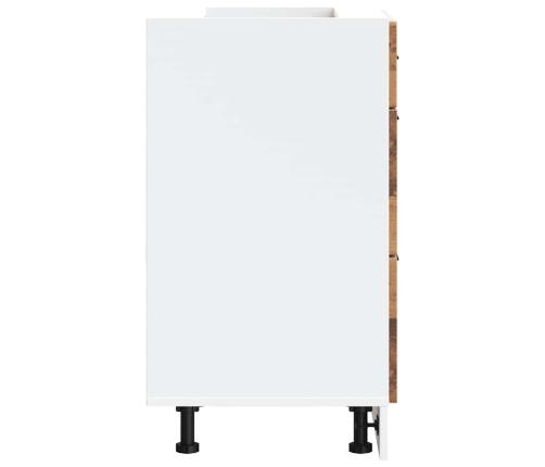 Virtuves Apakšējai Skapītis 