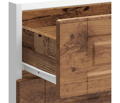 Virtuves Apakšējai Skapītis 