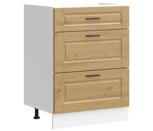 Virtuves Apakšējai Skapītis, 