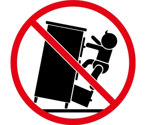 Virtuves Apakšējai Skapītis, 