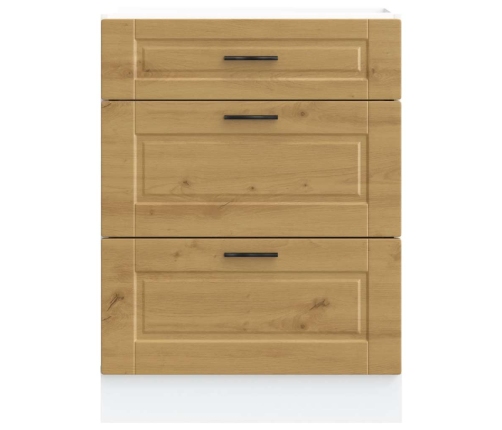 Virtuves Apakšējai Skapītis, 