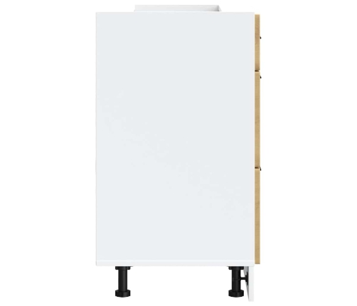 Virtuves Apakšējai Skapītis, 