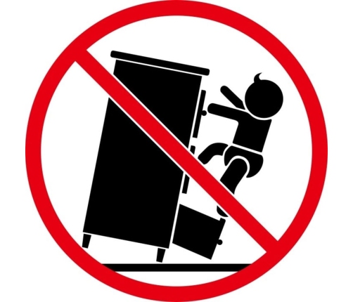 Virtuves Apakšējai Skapītis, Lucca, Balts, Inženierijas Koks Vidaxl