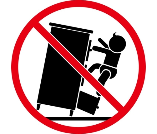 Virtuves Apakšējai Skapītis, Lucca, Ozolkoka Krāsa Vidaxl