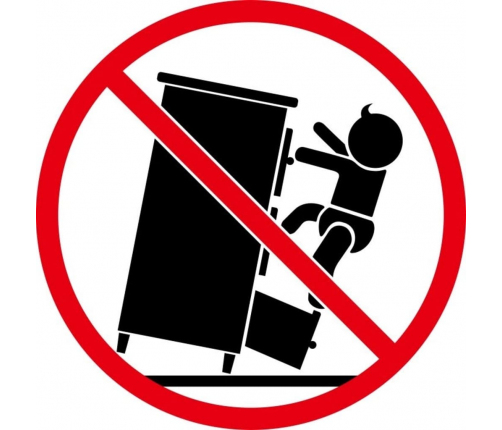 Virtuves Apakšējai Skapītis, Lucca, Koka Karas Vidaxl