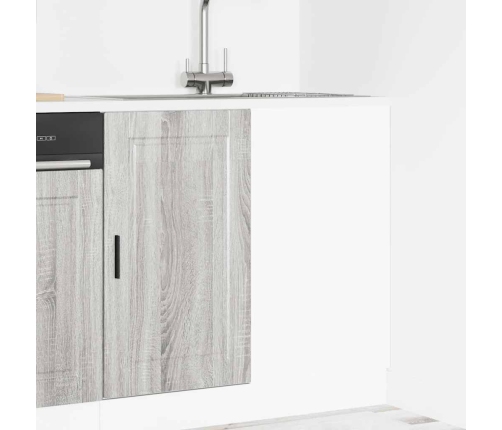 Virtuves Apakšējai Skapītis, 