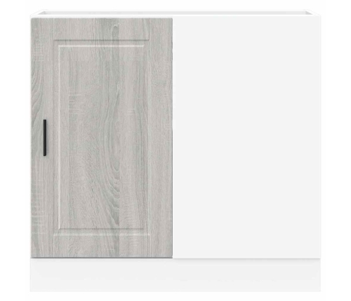 Virtuves Apakšējai Skapītis, 