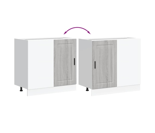 Virtuves Apakšējai Skapītis, 