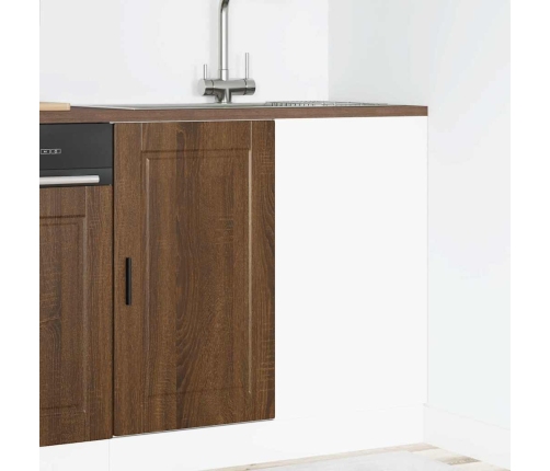 Virtuves Apakšējai Skapītis, 