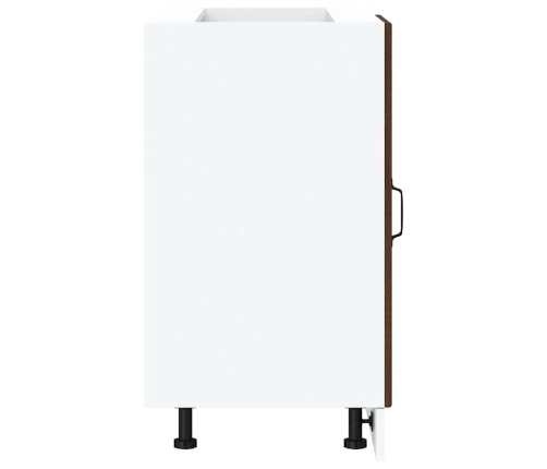 Virtuves Apakšējai Skapītis, 