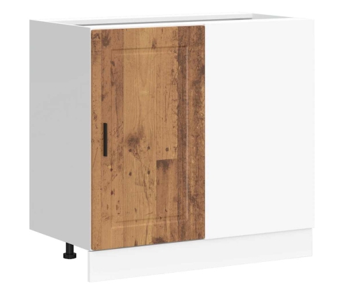 Virtuves Apakšējai Skapītis 