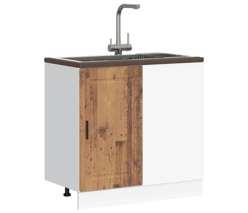 Virtuves Apakšējai Skapītis 