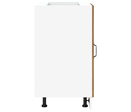 Virtuves Apakšējai Skapītis 