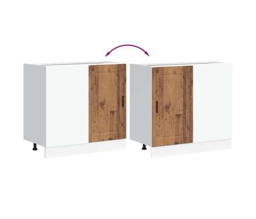 Virtuves Apakšējai Skapītis 