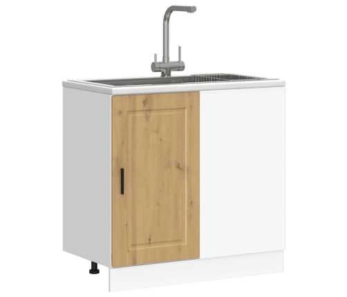 Virtuves Apakšējai Skapītis, 