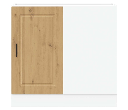 Virtuves Apakšējai Skapītis, 