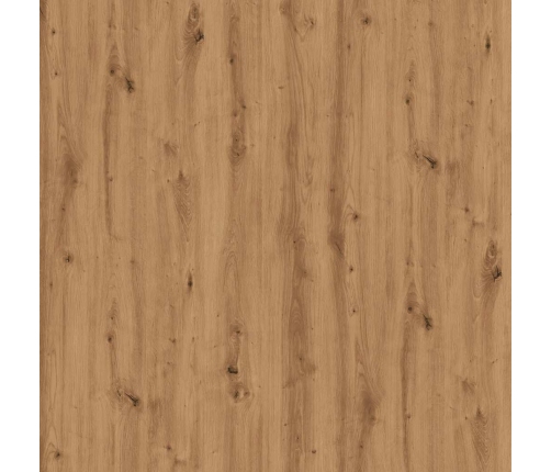 Virtuves Galds, Amatnieks, 120X60X76 Cm, Inženierijas Koks Vidaxl