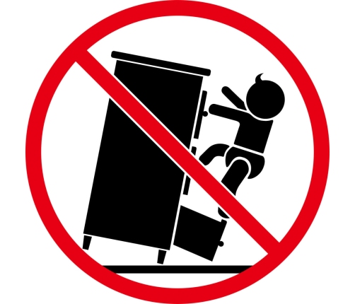 vidaXL virtuves skapītis veca koka 75,5x75,5x81,5 cm inženierijas koks