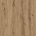 Veļas Mašīnas Skapis Artisan Ozols 64X24X190 Cm Vidaxl