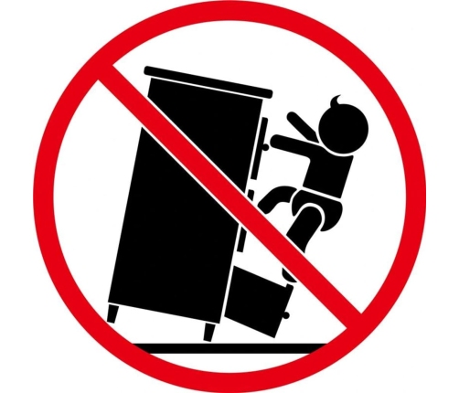 11-Daļīgs Virtuves Skapītis Komplekts, Kalmar, Balts Vidaxl