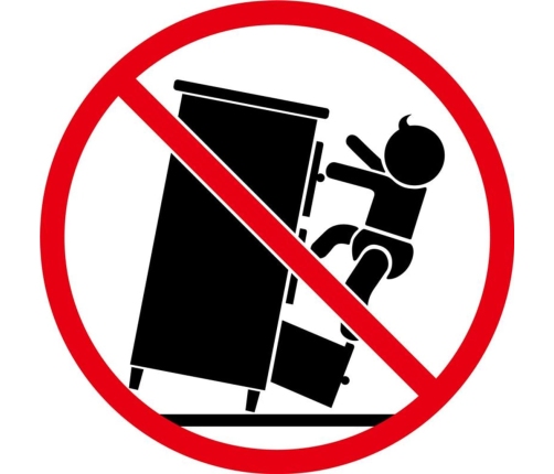 11-Daļīgs Virtuves Skapītis Komplekts, Kalmar, Pelēka Koka Vidaxl