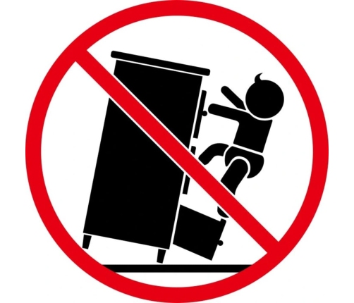 11-Daļīgs Virtuves Skapītis Komplekts, Lucca, Betona Pelēks Vidaxl