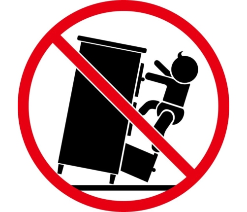 11-Daļīgs Virtuves Skapītis Komplekts, Lucca, Ozola Krāsa Vidaxl