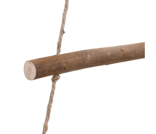 Iekarināmas Ziemassvētku Eglītes Ar Top Zvaigznēm 100X210 Cm Vidaxl