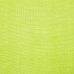 Voile Aizkari Ar Starplikām 2 Gab Apple Green 140X140 Cm Vidaxl