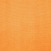 Voile Aizkari Ar Starplikām, 2 Gab., Oranži, 140X225 Cm Vidaxl