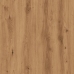 vidaXL konsoles galdiņš, koka krāsa, 89x41x76,5 cm, inženierijas koks