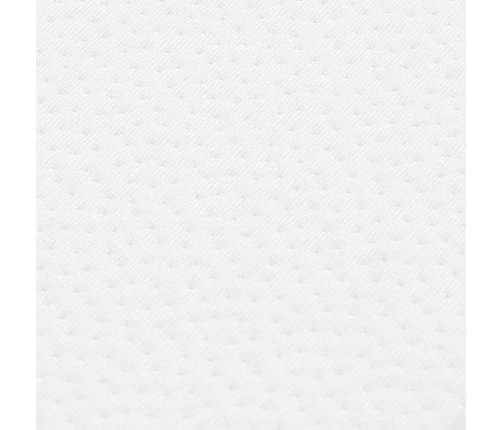 vidaXL virsmatracis, 160x210x5 cm