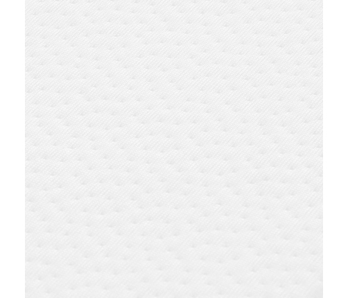 vidaXL virsmatracis, 180x210x5 cm