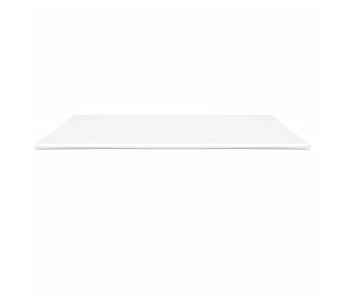 vidaXL virsmatracis, 200x210x5 cm