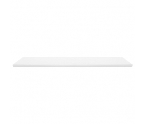 vidaXL virsmatracis, 80x220x5 cm