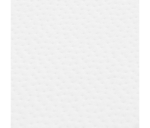 vidaXL virsmatracis, 80x220x5 cm