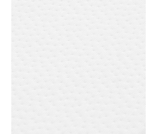 vidaXL virsmatracis, 160x220x5 cm