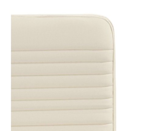 Virtuves Krēsli, 4 Gab., Lins Vidaxl