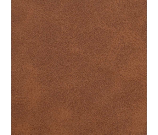 Virtuves Krēsli, 2 Gab., Brūni, Mākslīgā Āda Vidaxl