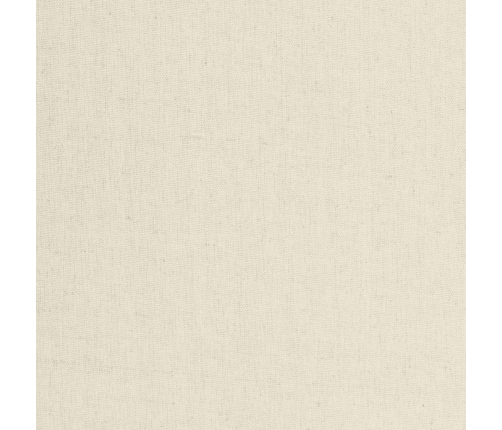 Virtuves Krēsli, 6 Gab., Lins Vidaxl