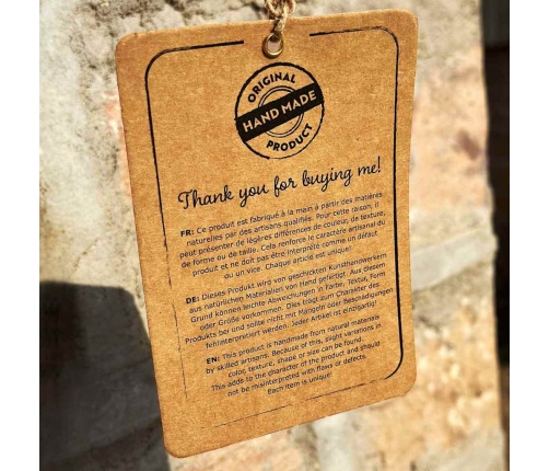 Viens Zem Otra Novietojami Galdi 3 Pcs Brūna Cieta Mango Koksne Vidaxl