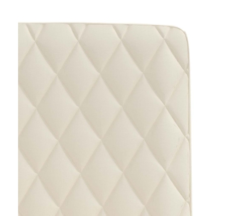 Virtuves Krēsli, 2 Gab., Lins Vidaxl