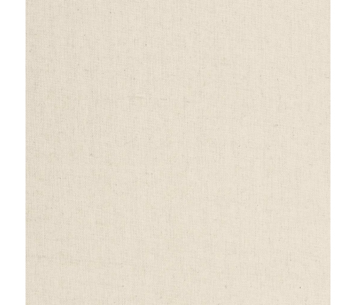 Virtuves Krēsli, 2 Gab., Lins Vidaxl