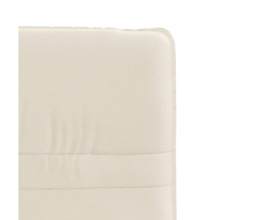 Virtuves Krēsli, 2 Gab., Lins Vidaxl