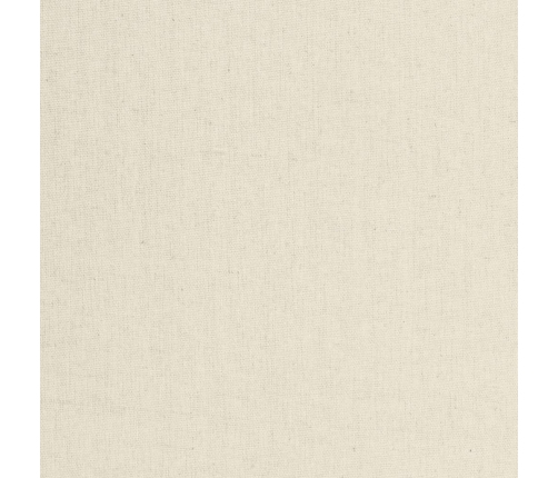 Virtuves Krēsli, 2 Gab., Lins Vidaxl