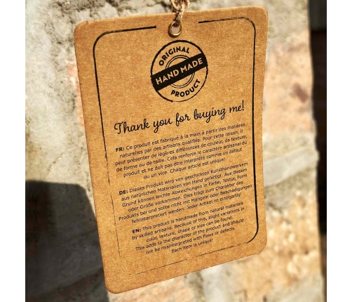 Vīna Plaukts Brūna 100 X 45 X 33 Cm Ciets Atjaunots Koks Vidaxl