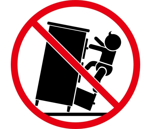 vidaXL virtuves skapītis, melns, 38x41,5x131,5 cm, inženierijas koks