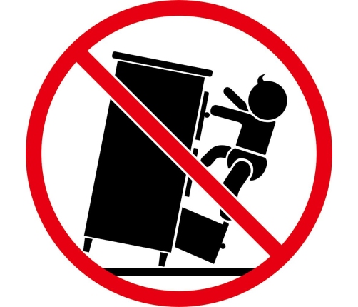 vidaXL virtuves skapītis, pelēks, 38x41,5x131,5 cm, inženierijas koks