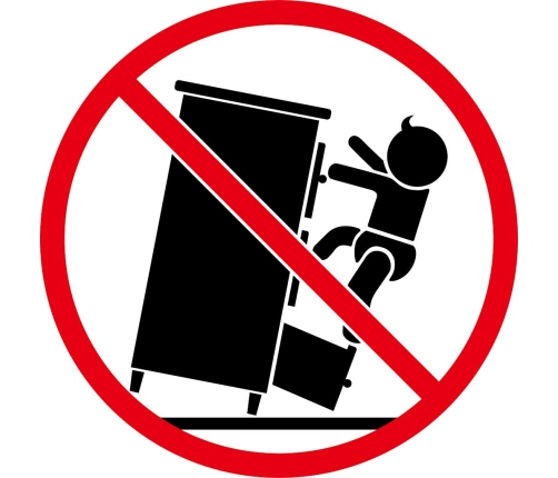 vidaXL virtuves skapītis, pelēks, 38x41,5x131,5 cm, inženierijas koks